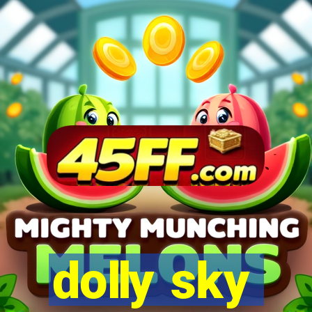 dolly sky